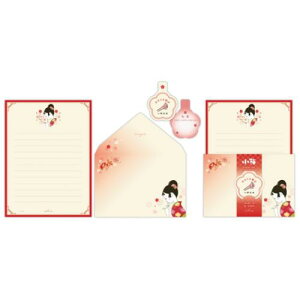 莆Zbg ^[Zbg ~ KOUME ߂~ {z[}[N    [։