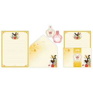 莆Zbg ^[Zbg ~ KOUME ~Ə] {z[}[N    [։