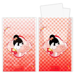 Wbp[obO rj[ ~ KOUME ߂~ {z[}[N MtgG bsO [։