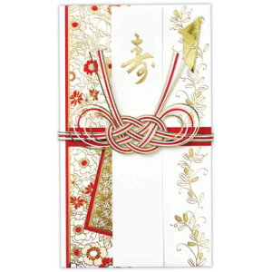 j Ƃ jV _Lm {z[}[N j j jV Zt [։