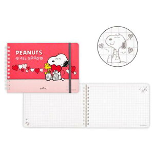 ^Om[g Om[g Xk[s[ Peanuts All Good SNAG LOVE s[ibc {z[}[N Vw [։