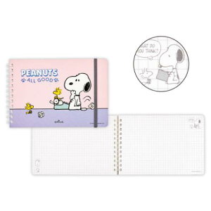 ^Om[g Om[g Xk[s[ Peanuts All Good SNAG THINK s[ibc {z[}[N Vw [։