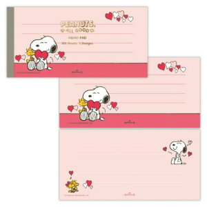 pbh  Xk[s[ Peanuts All Good SNAG LOVE s[ibc {z[}[N pi ` [։