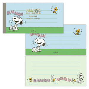pbh  Xk[s[ Peanuts All Good SNAG ENJOY s[ibc {z[}[N pi ` [։