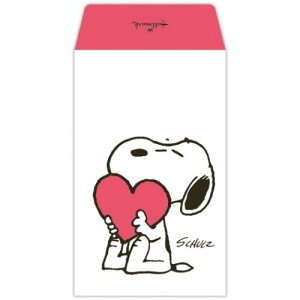 |` 3 ۂ Xk[s[ Peanuts All Good SNAG LOVE s[ibc {z[}[N Nʑ  C [։