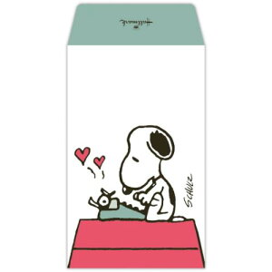 |` 3 ۂ Xk[s[ Peanuts All Good SNAG THINK s[ibc {z[}[N Nʑ  C [։