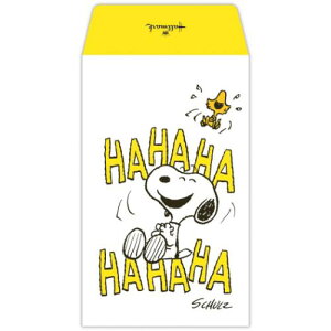|` 3 ۂ Xk[s[ Peanuts All Good SNAG ENJOY s[ibc {z[}[N Nʑ  C [։