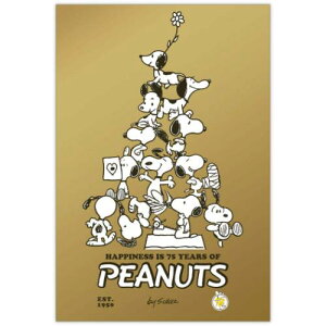 |XgJ[h POSTCARD Xk[s[ SNAG 75ths~bh s[ibc {z[}[N Gt [։