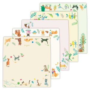 ^[pbhp  Azusa Omura HAC5DAj} {z[}[N 莆  [։