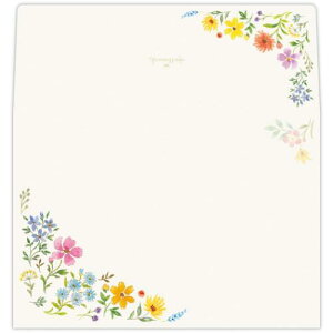 ^[pbhp  t[OCX {z[}[N 莆  [։