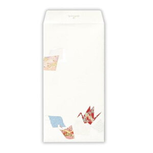 ^[pbhp  aʍ]ː㎆2 {z[}[N 莆  [։