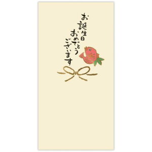 aj jV a {z[}[N   j [։