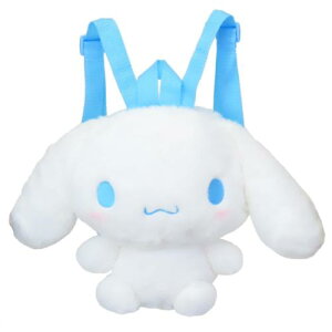 ققʂ݃bN LbYbN Vi[ TI iJW} v[g 킢