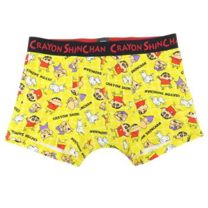 {NT[u[t jp N񂿂 `FbN X[vlbg MtgG YCi[ Aj[։