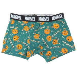 {NT[u[t jp L ~X~jbc LL MARVEL X[vlbg MtgG YCi[ [։yMARVELCornerz