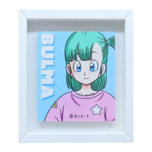 t[}Olbg  hS{[ u} X[vlbg zCg{[h ① Aj[։