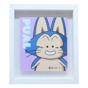 t[}Olbg  hS{[ v[A X[vlbg zCg{[h ① Aj[։