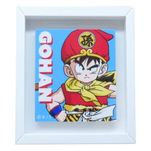 t[}Olbg  hS{[Z  X[vlbg zCg{[h ① Aj[։