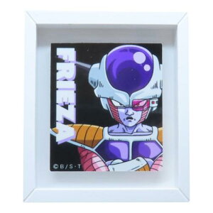 �t���[���}�O�l�b�g ���� �h���S���{�[��Z �t���[�U �X���[���v���l�b�g �z���C�g�{�[�h �①�� �A�j�����[���։�