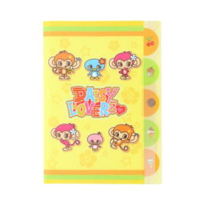 DNAt@C5P |Pbgt@C fCW[@[Y i~LN^[Y TX^[ Vw [։