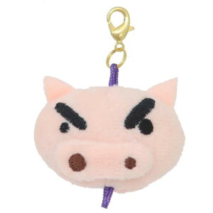 Ȃă}XRbg`[L[z_[ L[z_[ N񂿂 ԂԂ肴 eB[Yt@Ng[ v[g q q Aj[։