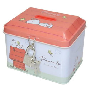 JMtʃoN  Xk[s[ ̂тhbOnEX s[ibc eB[Yt@Ng[ v[g