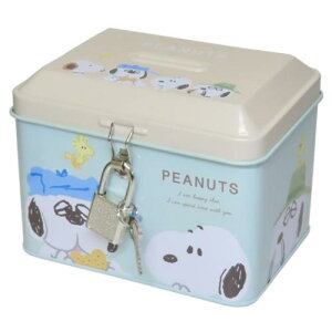 JMtʃoN  Xk[s[ ׂ s[ibc eB[Yt@Ng[ v[g