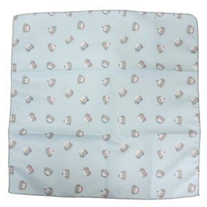 ٓitL `NX VitFCX ~gC Vw ̎q [։