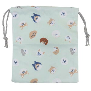 ВS 񂿂Ⴍ|[` В 񂾂炯tFCX ~gC Vw  [։