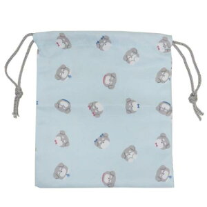 ВS 񂿂Ⴍ|[` В VitFCX ~gC Vw  [։