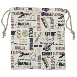 ВS 񂿂Ⴍ|[` В x[X{[ ~gC Vw  [։