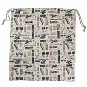 ВL 񂿂Ⴍ|[` В x[X{[ ~gC Vw ̑ [։