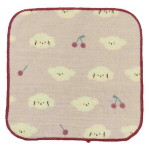 K[[~j~j^I15cm ~j^I `F[v[h ~gC @^I VwG [։