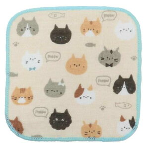 K[[~j~j^I15cm ~j^I ˂ ~gC @^I VwG [։