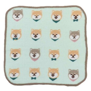 K[[~j~j^I15cm ~j^I Č ~gC @^I VwG [։