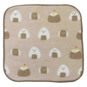 K[[~j~j^I15cm ~j^I ɂ ~gC @^I VwG [։