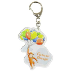 ANL[z_[ L[O ̃W[W balloon Green Flash RNVG G{[։