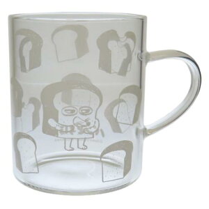 ϔMKX}O }OJbv pǂڂ zCg Green Flash v[g G{