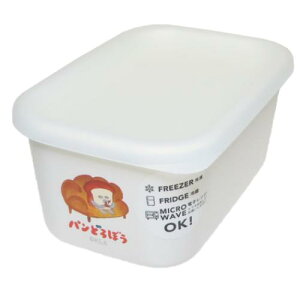 XNGAXgbJ[330ml ۑe pǂڂ pǂڂ Green Flash 킢 G{