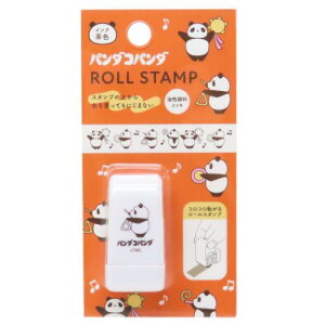 [X^v nR p_Rp_ 񂪂 Green Flash ͂ 蒠fR [։