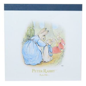 pbhXNGA  s[^[rbg ݂ Green Flash Vw G{[։