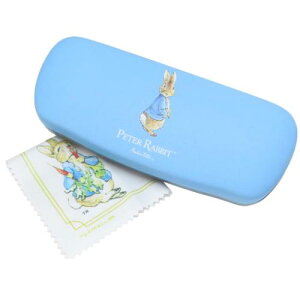 KlP[XNXZbg ዾP[X s[^[rbg u[ Green Flash n[h^Cv G{