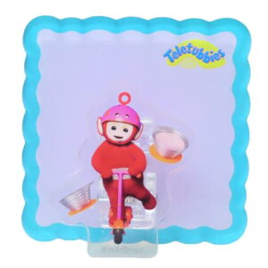 NbvX^h Nbv e^r[Y Po Green Flash pi [։