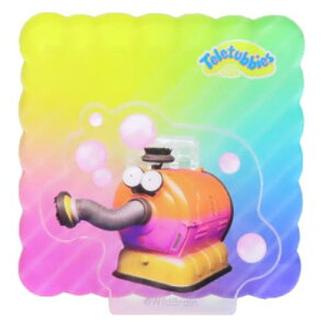 NbvX^h Nbv e^r[Y Noo-noo Green Flash pi [։