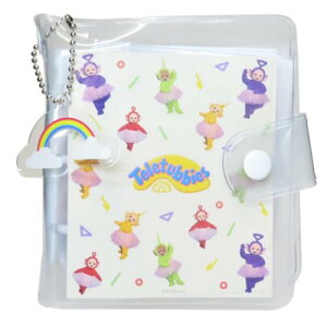 ~joC_[  e^r[Y Skirt Green Flash 킢