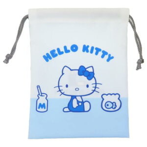 }`tВ В n[LeB ~N TI }Ntg  [։