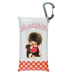 NA}`P[XS ~j|[` `b` j̎q }Ntg  [։