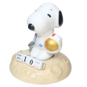 NJ_[ J_[ Xk[s[ AXgm[c s[ibc }Ntg v[g