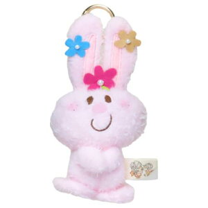 ~jʂ }XRbg Xy  iJW} v[g 킢 ~jʂ