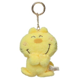 ~jʂ }XRbg Xy ݁[ iJW} v[g 킢 ~jʂ